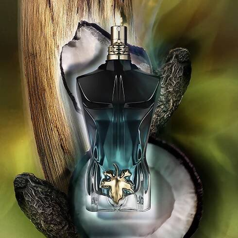 Jean Paul Gaultier Le Beau Le Parfum M EDP