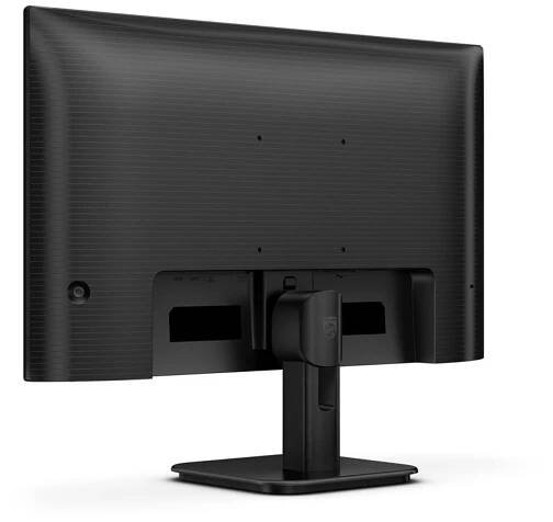 Philips 24E1N1100A/00 | ab-com.cz