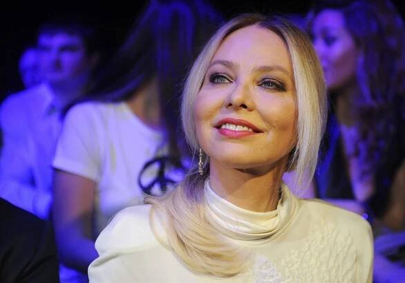 Ornella Muti korunuje novou českou královnu krásy