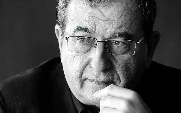 Galerie: „Vidím zlom s nezvratnými důsledky.“ Cyril Höschl předvídal nárůst duševních poruch - Galerie - Echo24.cz