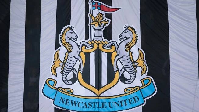Newcastle United interested in transfer for £25m Southampton star