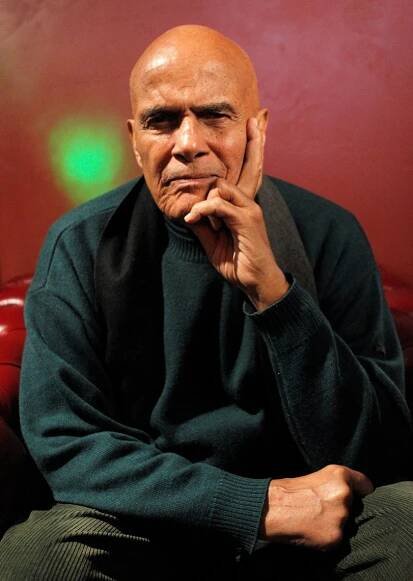 Zemřel zpěvák Harry Belafonte (†96): Slavného bojovníka za lidská práva oplakává i Oprah!