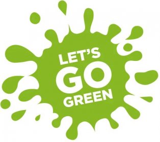 The Clatterbridge Cancer Centre :: Let's Go Green.