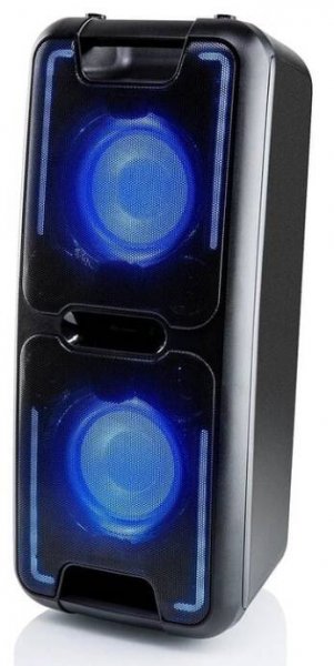 Párty reproduktor GoGEN BPS 686X Bluetooth | 2jakost.cz
