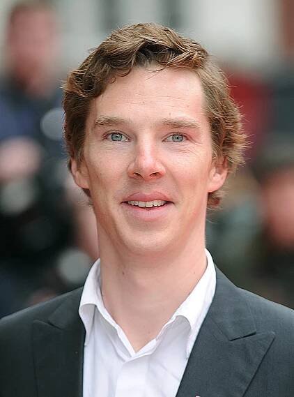 20 Most Handsome Male Redheads Ever