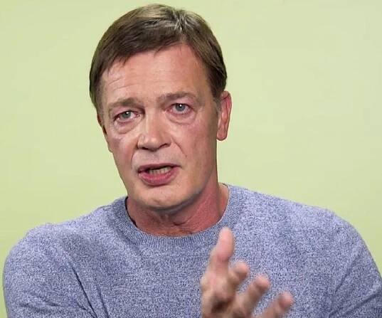 Andrew Wakefield Biography - Facts, Childhood, Family Life & Achievements