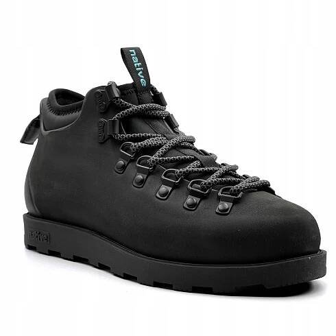Nike SB Chron 2 Canvas (black/black black) od 1 359 Kč - Heureka.cz