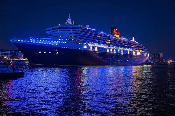 0075_QUEEN-MARY2_HAMBURG-CRUISE-DAYS-2022_Photo-Ralph-Larmann