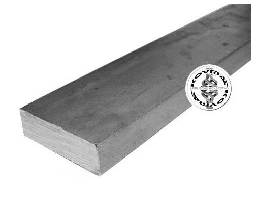 Pásovina PA 20 x 8