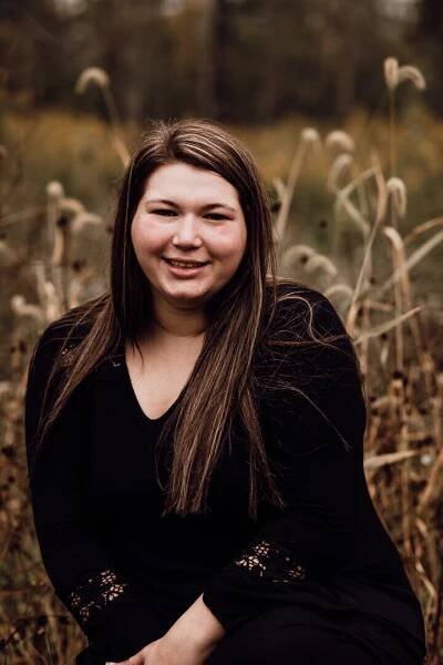 Hayley Senior Session0014