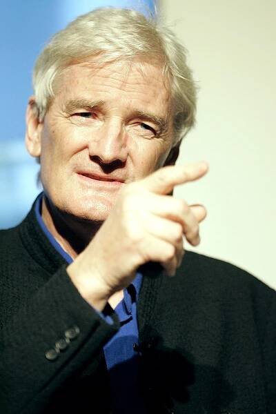james dyson Archives - Zoom
