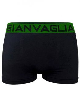 Gianvaglia pánské boxerky GVG-9701 - 3bal. levně za 139 Kč/ks | eKAPO.cz