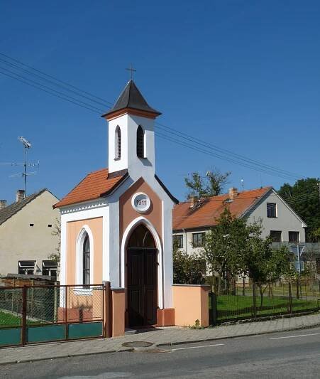 Dříteň 03
