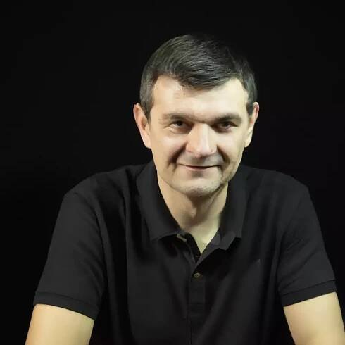Václav Novák