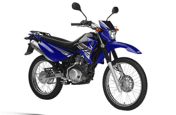 sstb2013_XTZ125E_DPBSE_346569