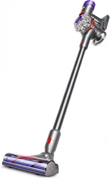 Dyson V8 Advanced 492636-01 od 7 441 Kč