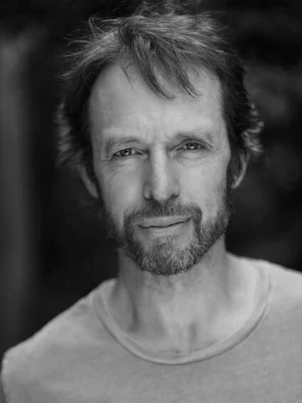 Stephen Phillips