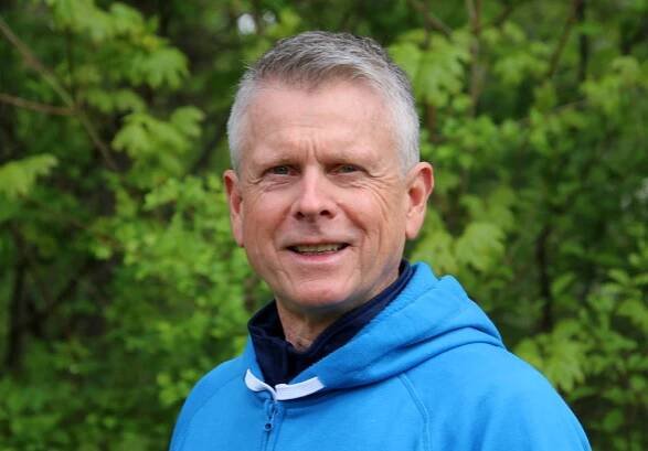 Stefan Riex – Tennisclub Blau-Weiss Kassel e.V.