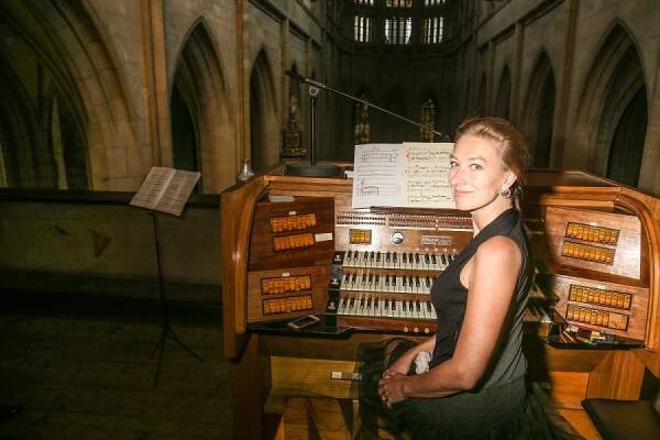 Archiv: MFKH 2019 | Mezinárodní hudební festival Kutná Hora