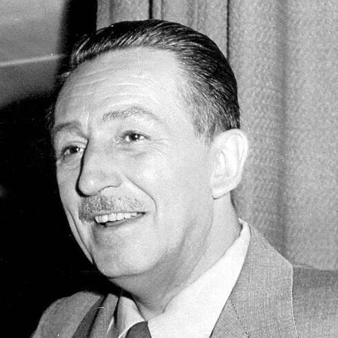 Soubor:Walt disney portrait.jpg – Wikipedie