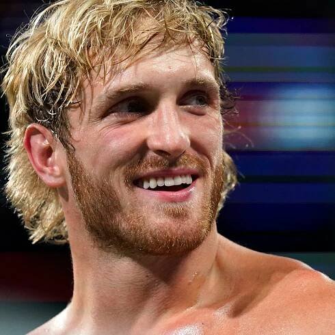 Logan Paul vs Dillon Danis added to KSI vs Tommy Fury card