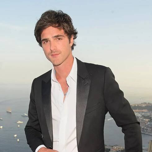 On Swift Horses: Jacob Elordi's upcoming period drama is going to be gay and “hot”