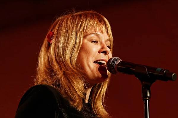 Agnès Bihl
