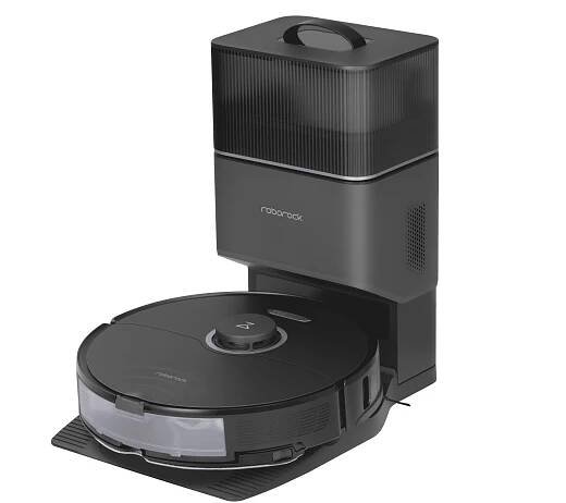 Roborock S8+ R100031 od 20 616 Kč