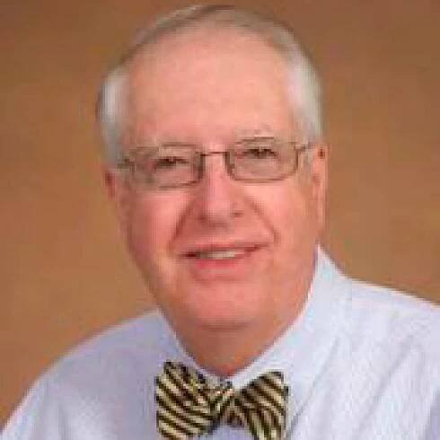 David Johnson
