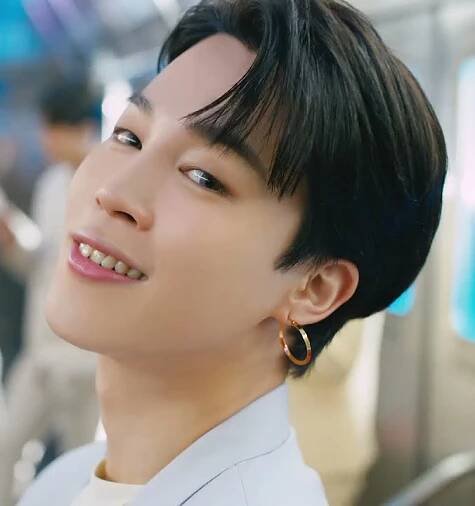 PARK JI-MIN JIMIN BIRTH CHART ANALYSIS — KYLE THOMAS ASTROLOGY