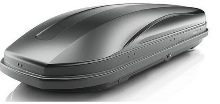 Hakr Magic 350