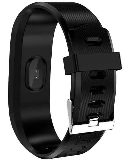 Carneo Fit Essential