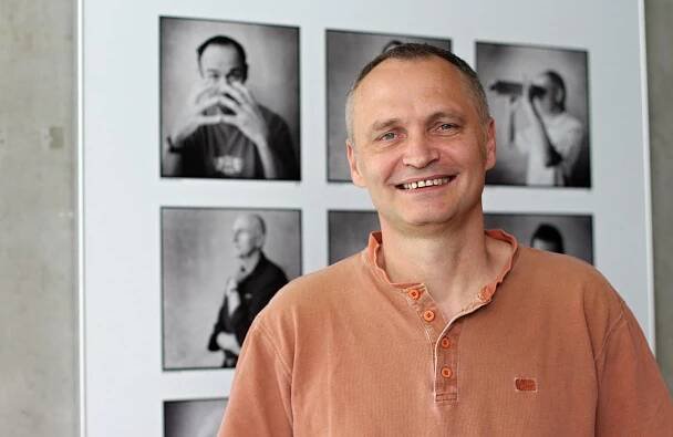 Od profesorské politické strany na krajní pravici. Úspěchy německé AfD očima lingvistického antropologa