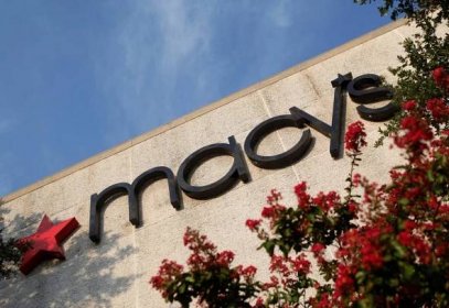 Arkhouse confirms $5.8 billion proposal to take Macy's private
