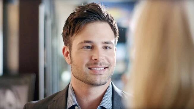 Zemřel Cody Longo: Herci bylo pouhých 34 let