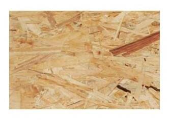 OSB 3 N (12 mm x 1250 mm)