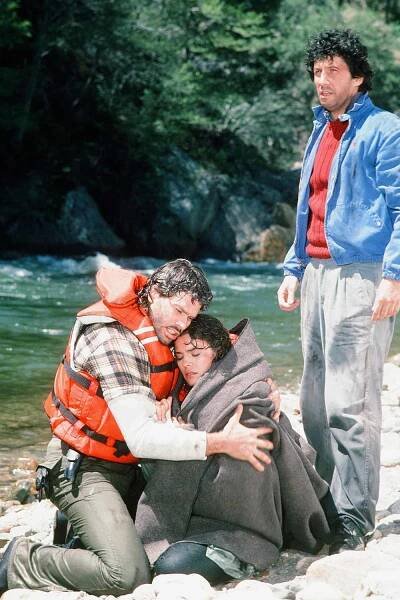 Days of Our Lives