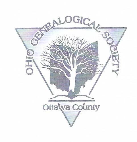 Ottawa County Genealogical Society