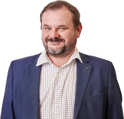 KDU-ČSL v Bučovicích udrží většinu v zastupitelstvu. Prohlédněte si nové členy