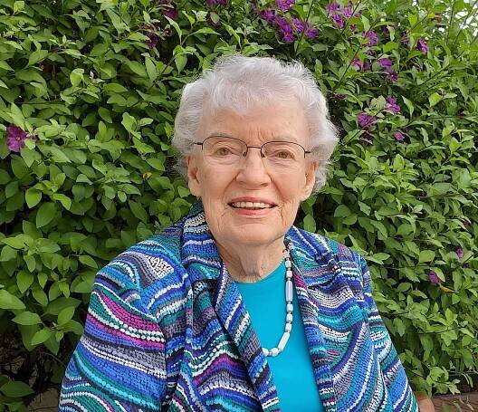 History of Solheim Senior Community – Centennial Legacy Since 1923