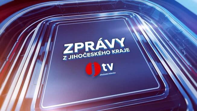 ZPRÁVY