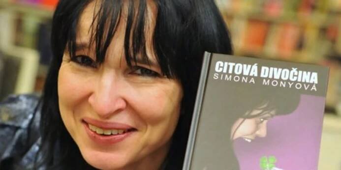 Její knihy se pravidelně stávaly bestsellery