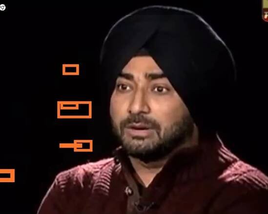 Ranjit Bawa - Wikipedia