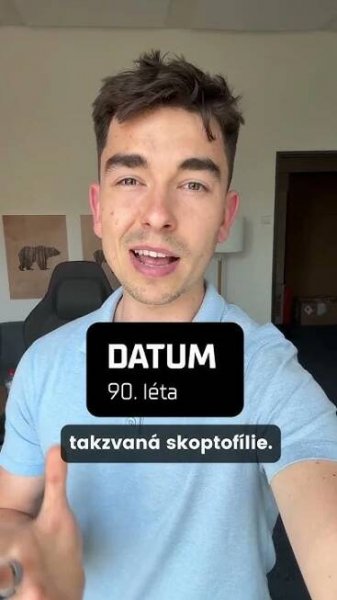 Zvláštní hardwarové omezení iPhonů