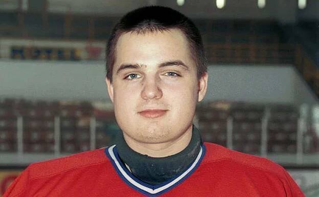 Petr Franěk1.jpg