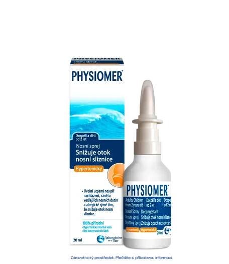 9535_PHYSIOMER_HYPERTONIC_CZ_20ML