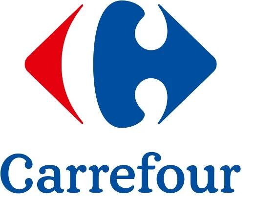 Carrefour-Gruppe