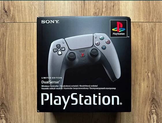 Jac_0711719596882_Sony DualSe