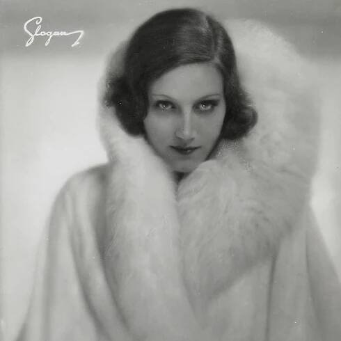 Tala Birell