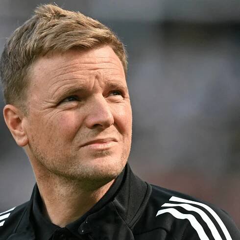 Newcastle's improved bid for Wolves star Jorgen Strand Larsen instantly rejected